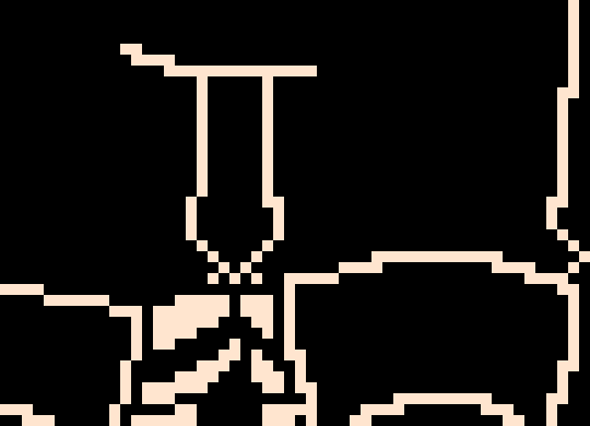 [0170b3] Guys.. found dells secret sprite easter egg..