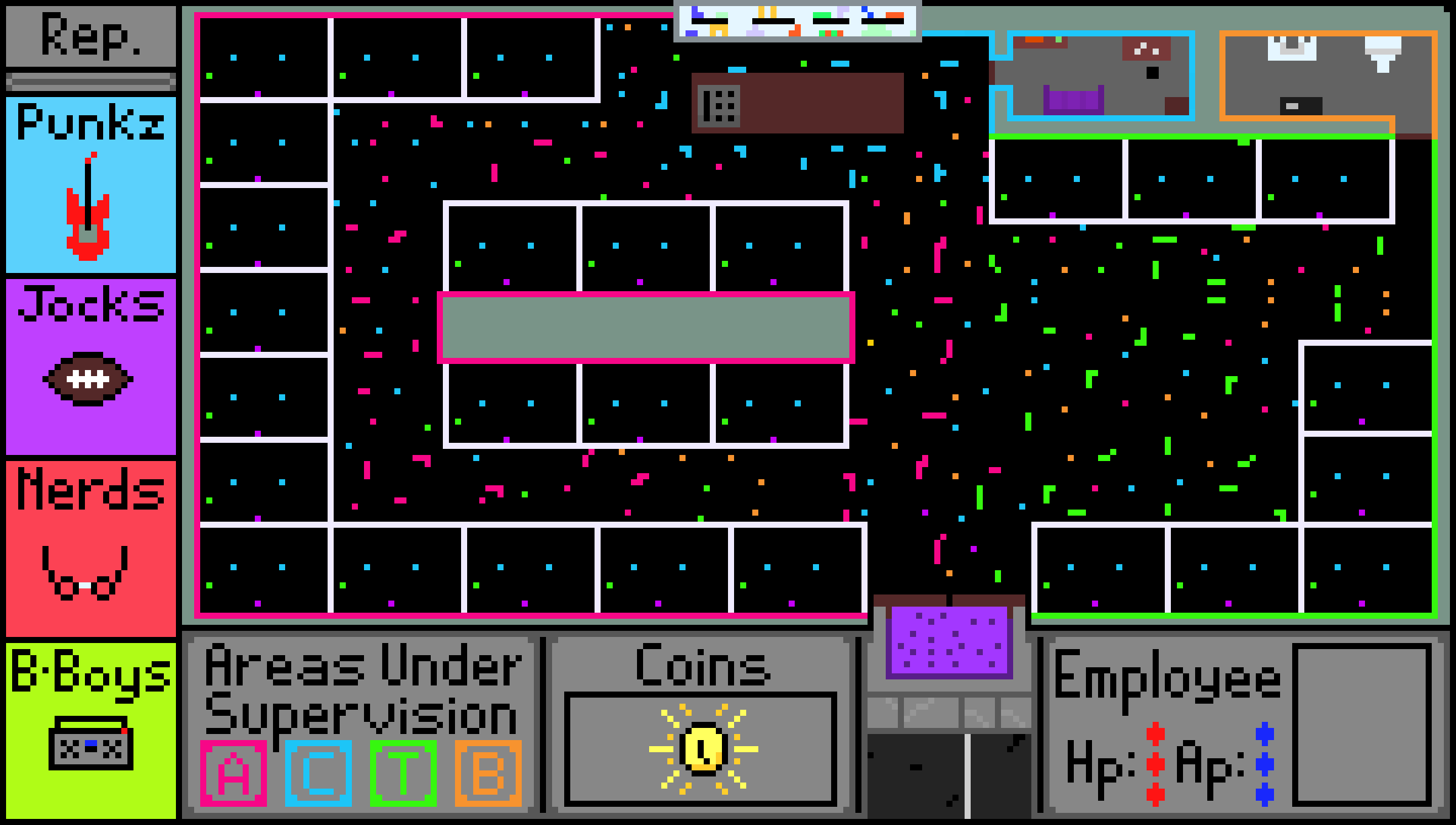 [da0d0f] mat