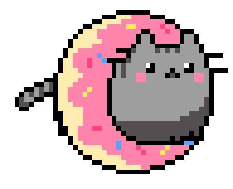 [10d5f6] nyan