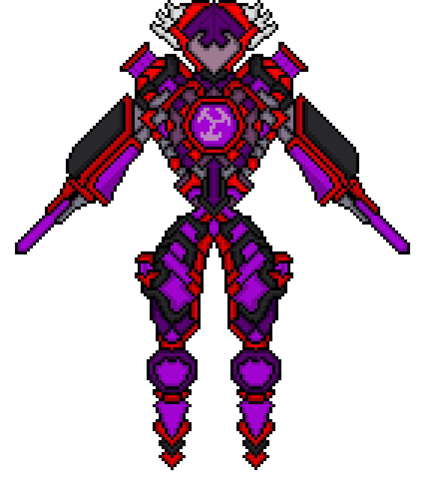[d5fb09] Scaramussy FULL