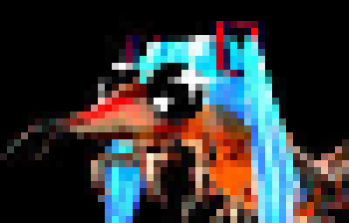[816c09]  