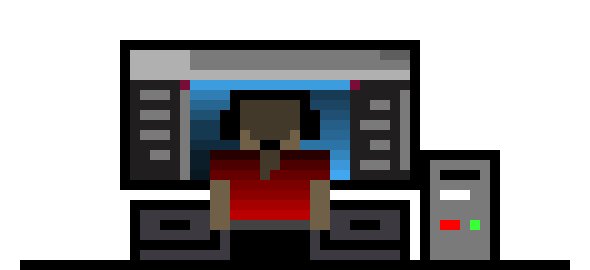[09195b] Char1