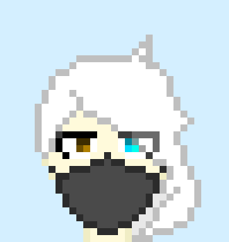 [f18148] when make own sprite[desc] ~BD
