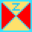 [9664c4] RestTile