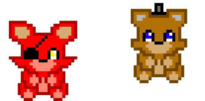 fnaf