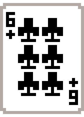[a1e81d] Untitled