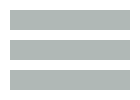 [9664c4] menu