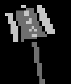 [5b2f3e] - a bell rings, everyone can here it-