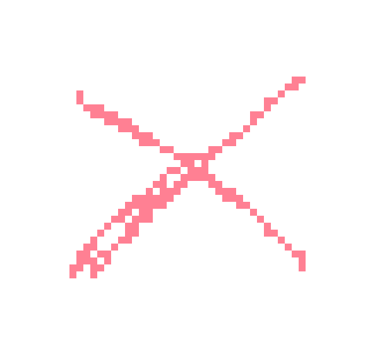 [c649b9] random guy who appeared on PAM one day and has somehow been here for longer. his main OC was a blue stickman with a tophat and i think he usually rew up vectors (or smth) of boats and shit