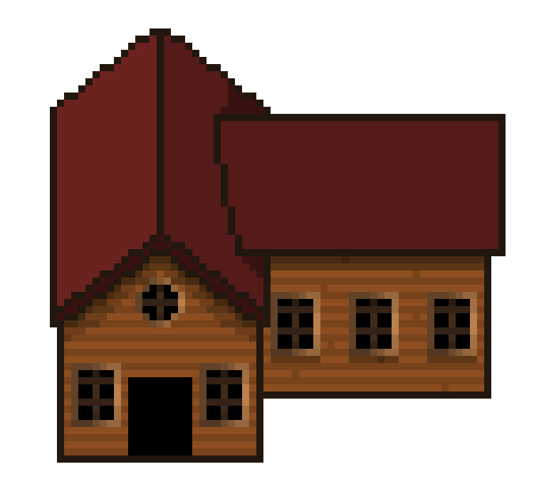 [f89aea] House