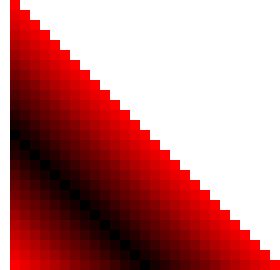 [9664c4] Half of it.