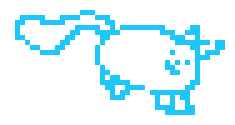 [9664c4] Cat