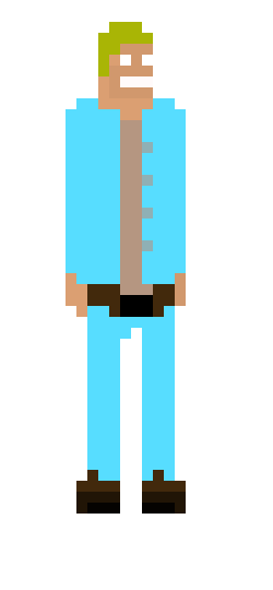 Jack