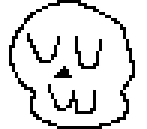 [acbc50] UwU sans says hello