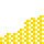 [627c65] gold