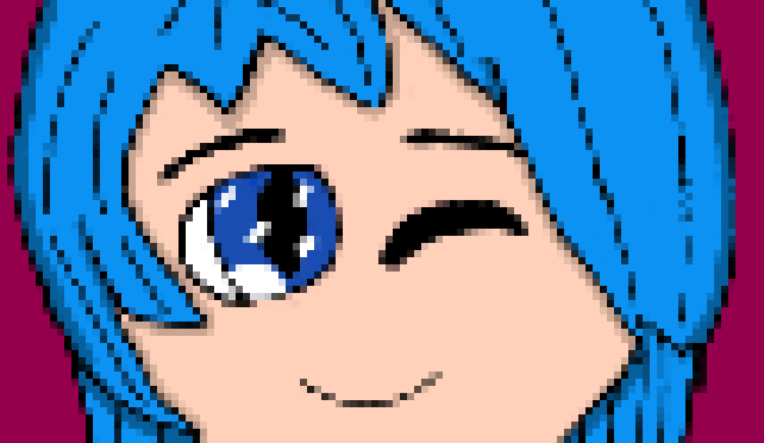 [71fafd] im floofy, how are you