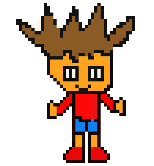 [9664c4] billy 1