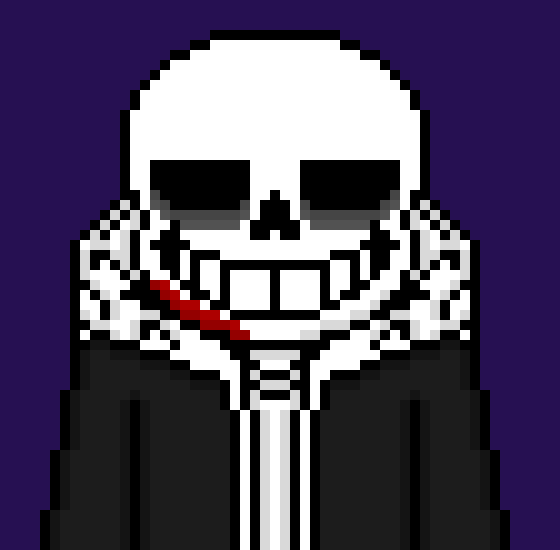 [71fafd] you again? you don't give up do you?