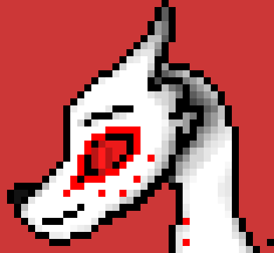[95be89] [[Brb...]]