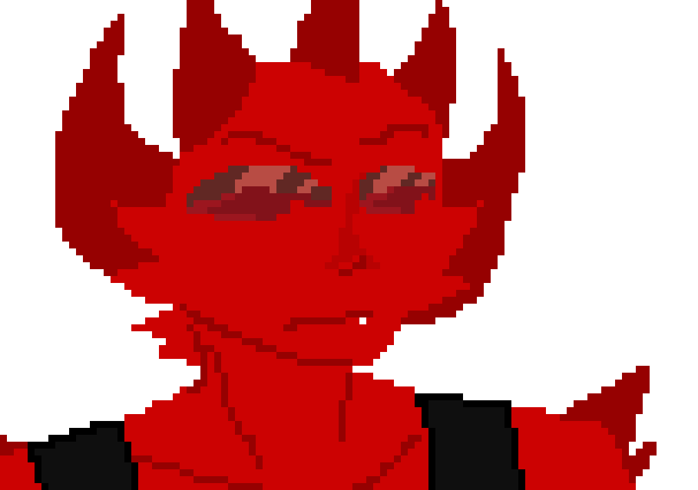 [cd27c5] didnt Mark js tell me that i stank and needed a shower how is he chill now