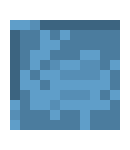 [9bfdb2] tile33
