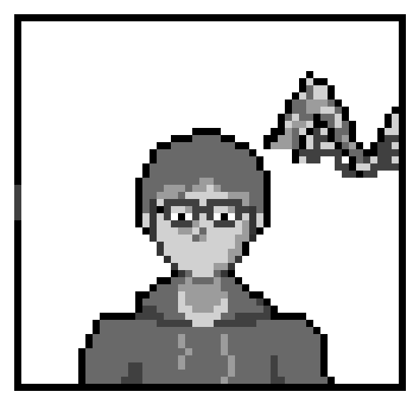 [05bc77] tristan greyscale