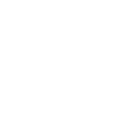 [3fe4c0] invader3b