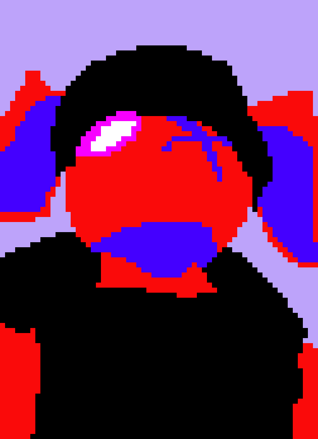 [9df770] all these kids, so desperate for attention. worry about your own problems before worrying about my problems