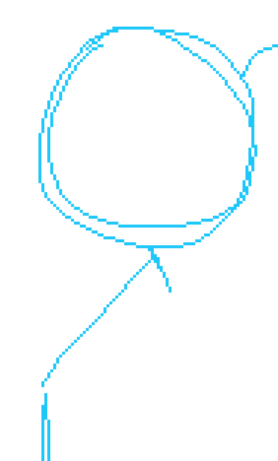 [de91b5] Even if found in trace amounts, elements such as selenium and cobalt are crucial for function.