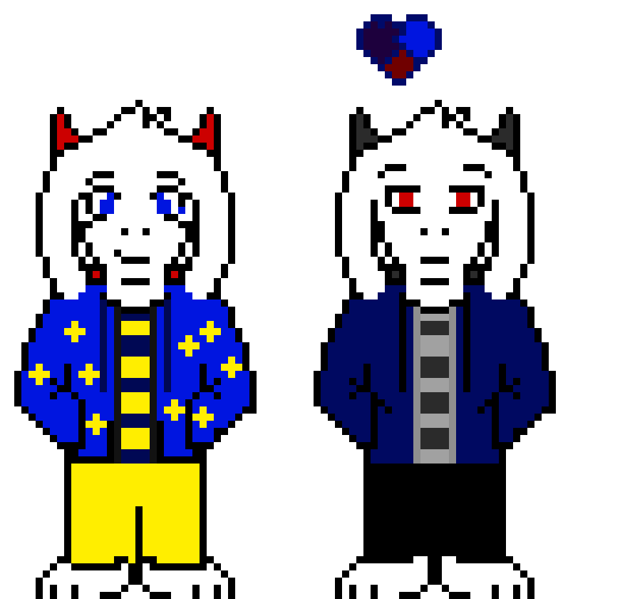 [95be89] [[You DO, know Chey, and "P", use the same palette, rrrriiiiiiigggghhhhhhtttttt?.......]]