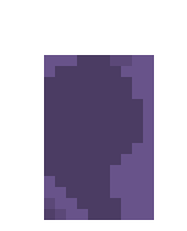 [a00846] coma