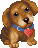 [dfdafc] Dog_26