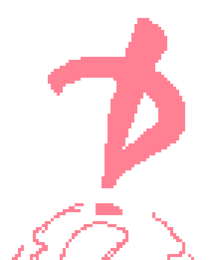 [7a0c0c] "Failed MySQL: Too many connections." what the fuck