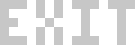 [9664c4] image_exit_button