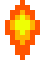 [9664c4] Untitled