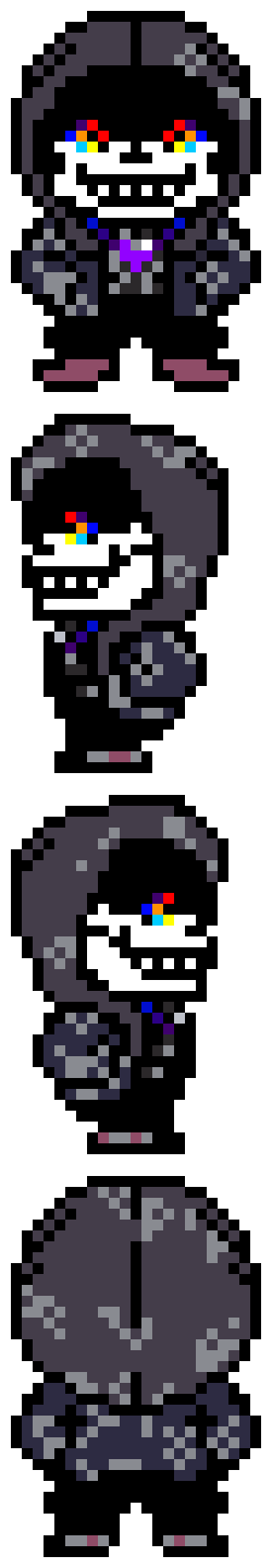 [86785f] Acidizedoverworldsheet
