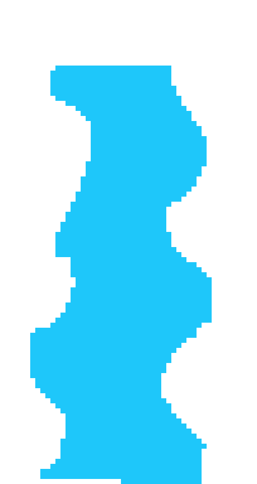 [3a0cec] river 