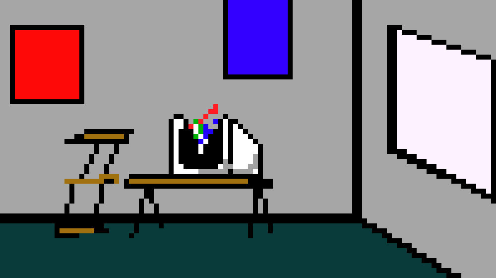 [9664c4] something