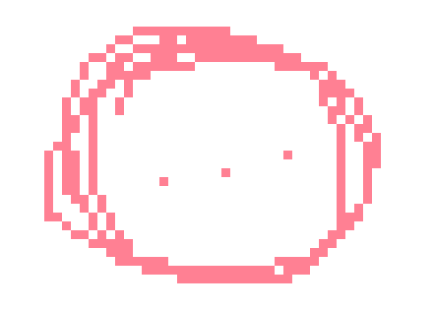 [8048ed] "hey, so what do you listen to?" "VGM, any good music, or the sounds of the demons that come from the 5th dimension." "last one sounds metal as fu"it isn't, actually. it's just that."