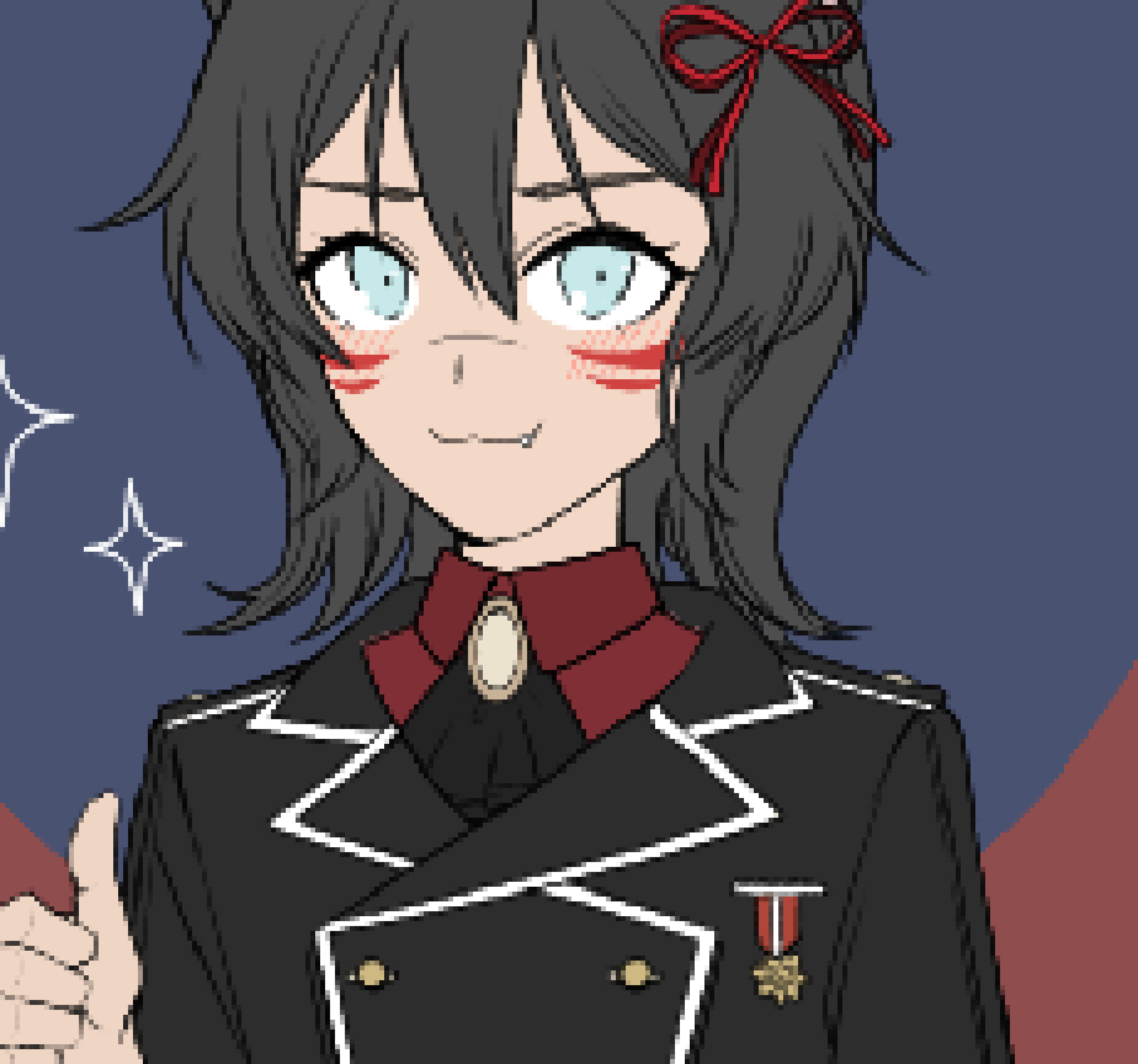 [fbea10] Uxie
