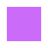 [9664c4] Untitled
