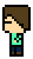 [9664c4] PIXEL 1 2