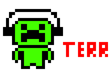 [9664c4] creeper