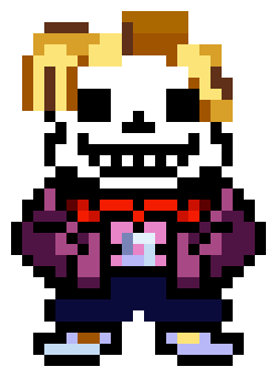 [80cde8] Rayman Sans.