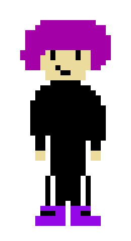 [6dc9d4] Choild Ian (I did a terrible job on this) -Ian