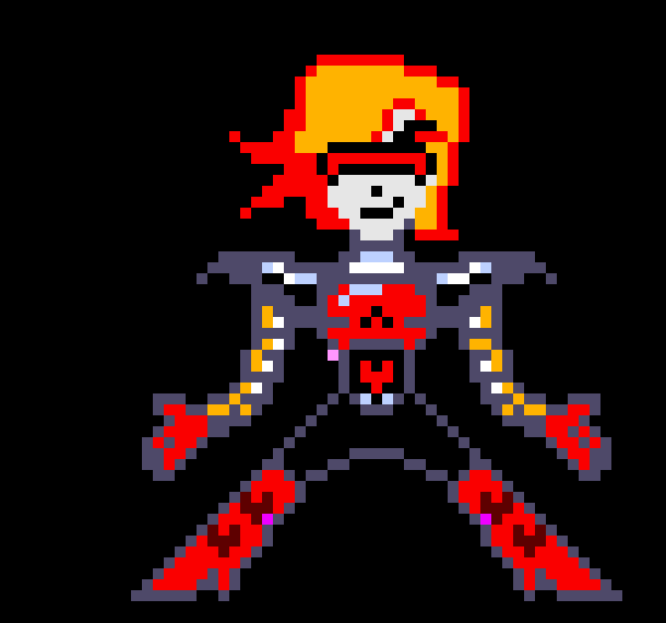 [9664c4] MTT (FIRETALE)