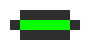 [9664c4] green laser