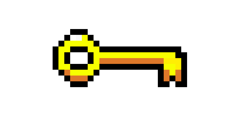 Key 