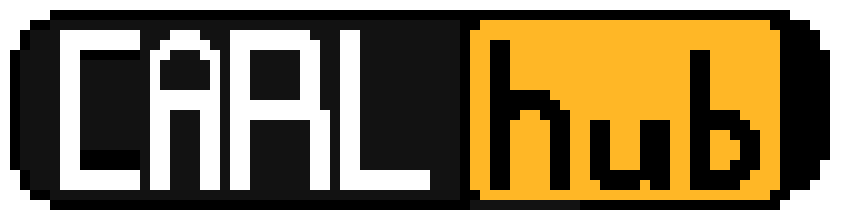 [9664c4] Carlhub Logo