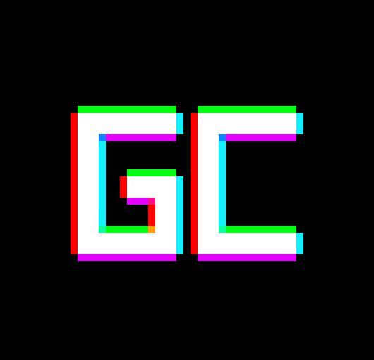 [3b454c] GC Profile Pic - Large